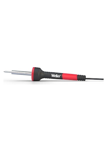 Weller 220V 30W Kalem Havya Ledli Model Wlır 3023C 08 Mm 40030194