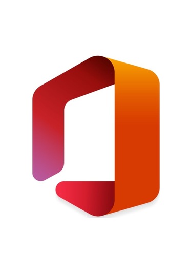 Mıcrosoft Office 2021 Ev Ve Iş Trk Kutu T5D-03555 (514642854)