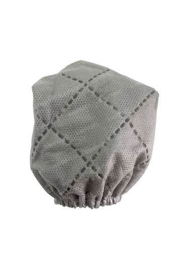 Fakir Uyumlu Lucky Dik Süpürge Toz Torbası Ve Filtresi 4Er Adet