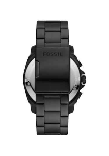 Fossil Fbq2759 Erkek Kol Saati