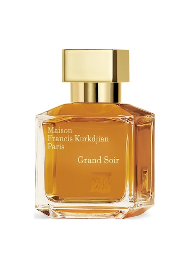 Maison Francis Kurkdjian Grand Soir Edp 70 Ml Odunsu