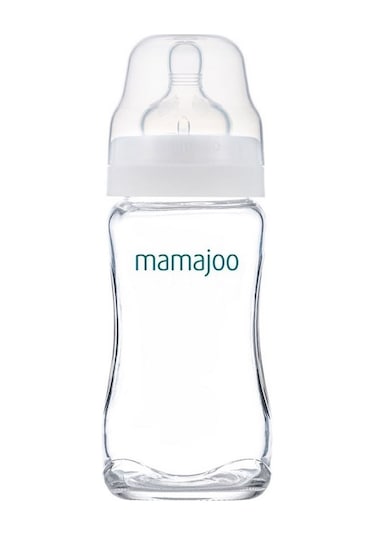 Mamajoo Cam Biberon 240 Ml Mmj4418