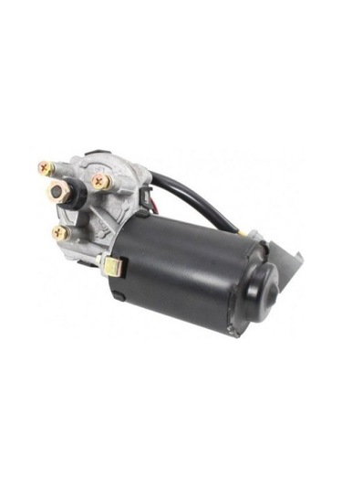 Cosmotex Rn6062 Silecek Motoru R.19 1996-