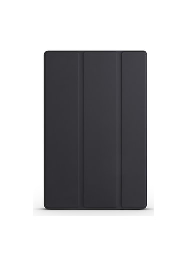Huawei Uyumlu Matepad Se 10 4 Zore Smart Cover Standlı 1 1 Kılıf