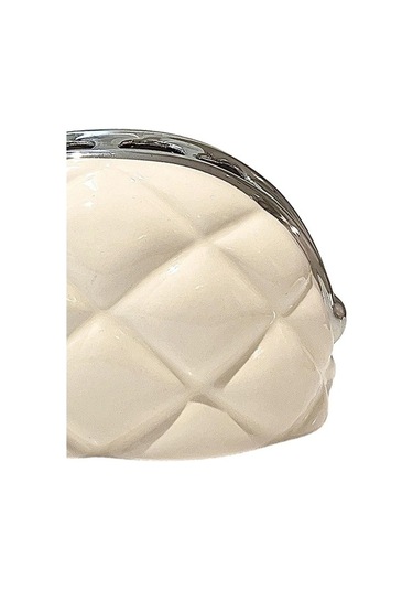 Pazly Zarif Tezgah Suntek Standı Sır Rafı Narin Fırçası Diş Ru Diğer