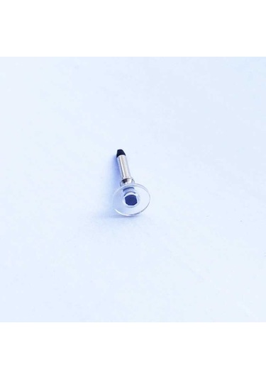 Mobilteam Yx Dokunmatik Kalem Ucu-gri