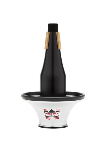 Dw Cup Trombon Surdin