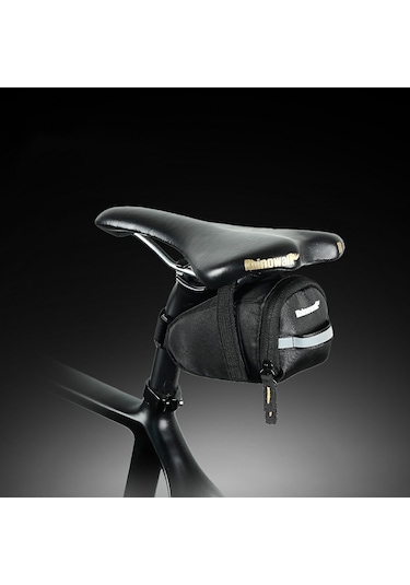 Rhınowalk T603 Ultra Hafif Mini Bisiklet Sırt Çantası Çok Renkli