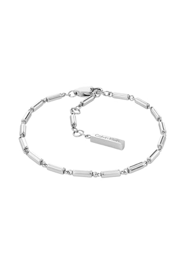Calvin Klein Ckj35000837 Kadın Bileklik Seti Renkli