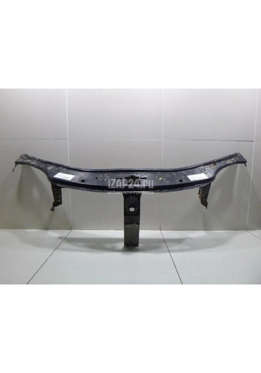 Dacia Sandero 2008- Ön Panel Oem No 8201059908