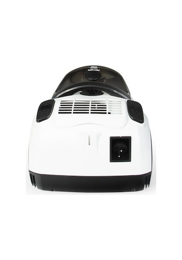 Fantom Girdap Cyclone CS 9000 850 W Torbasız Süpürge