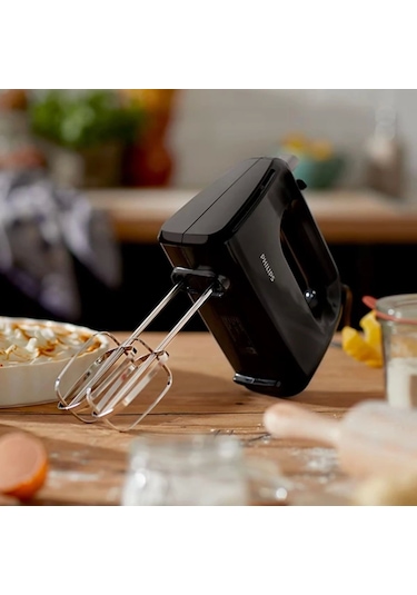 Philips HR3705/10 Daily Collection Mikser