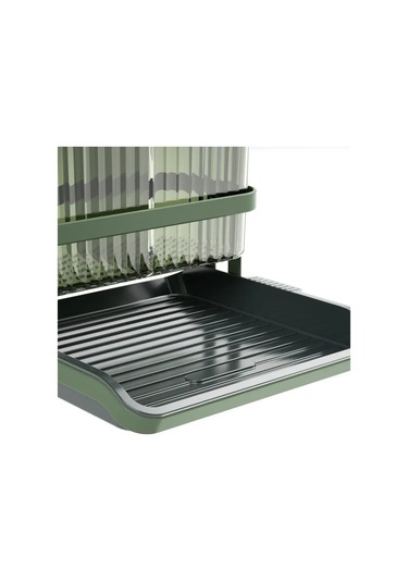 Domline Çatal Bıçak Takımı Kılıfı 143205925 Beyaz