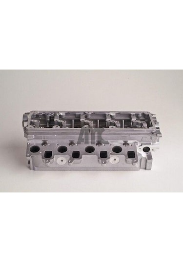 Amc 908725 Vw Passat 2.0 Cffa Cfgb Silindir Kapak 03l103351f 03l103265dk Diğer