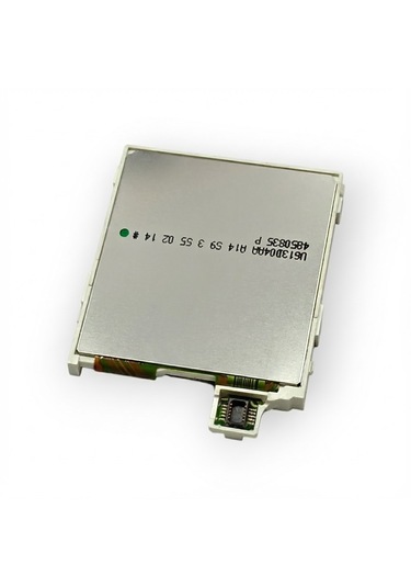 Nokia 6100 Lcd Ekran Nokia 3100 7210 6100 6610 6610i 5100 5140 3108 3120 7250 Uyumlu Lcd Ekran