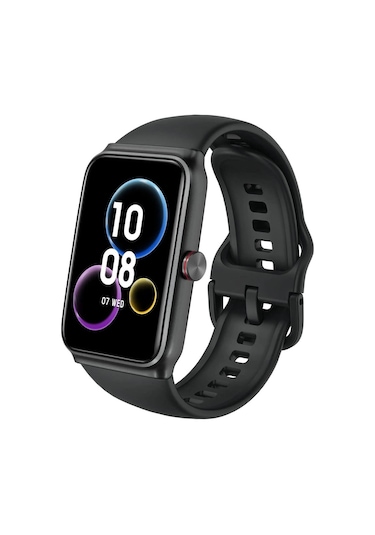 Honor Choice Band Akıllı Bileklik