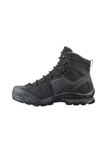 Salomon Quest 4d Gtx Forces 2 En Outdoor Bot Siyah