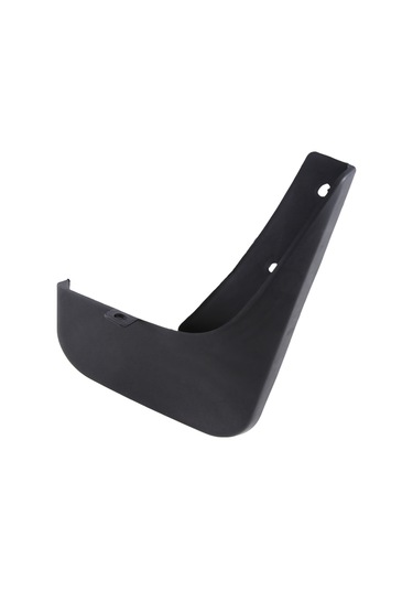 Anjiexun Araba Çamurlukları Lastik Çamurlukları Jimny 2015-2019 İçin Ücretsiz Matkap Kurulumu