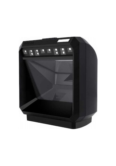 Kodscan 2d Kds-4043 Usb Masaüstü Barkod Okuyucu