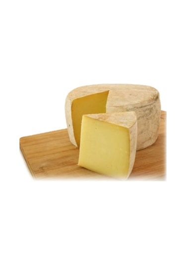 Kars Eski Kaşar 3 KG