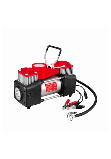 Mini Hava Kompresörü Specco Sp2113