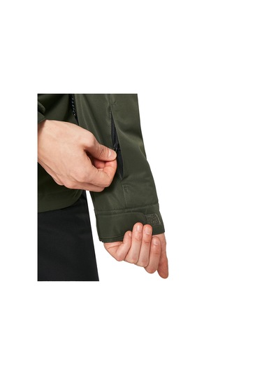 Core Dıvısıonal Rc Insulated J Haki Haki