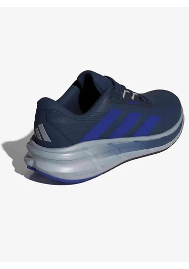 Adidas Jp6602 Questar 3 M Erkek Koşu Ayakkabısı Siyah