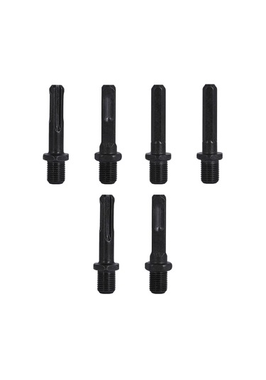 Homyl Çiftlik Açık Için Yüksek Hızlı Büküm 32mm-42mm