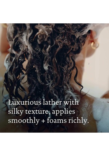 Living Proof Frizz Şampuan Elektriklenme Karşıtı Şampuan 236ml Tüm Saçlar