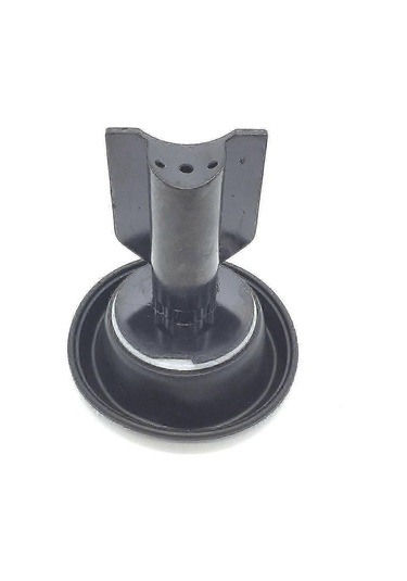 Yamaha Xtz750 Super Tenere 1989-1997 Motosiklet Karbüratör Kiti