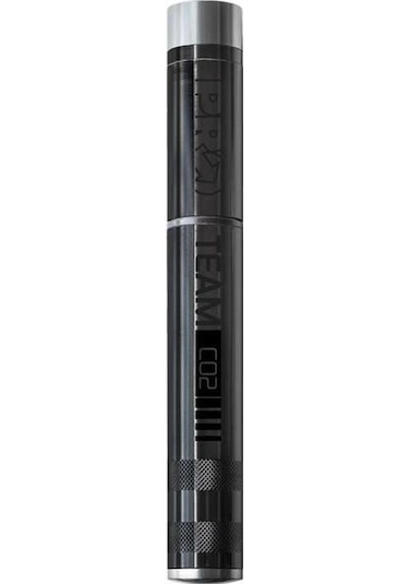 Pro Mini Team 120PSI Co2 Kartuşlu Bisiklet Pompası Prpu0097