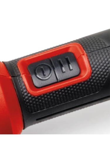 Einhell PICOBELLA 18/90 - Solo, Yüzey Temizleyici (Akü ve şarj cihazı dahil değildir) - 3424220