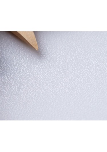 Mm Heykel Seti 39 Parça