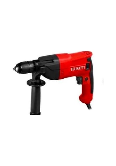 Felisatti FS-D16/850GE Darbeli Matkap