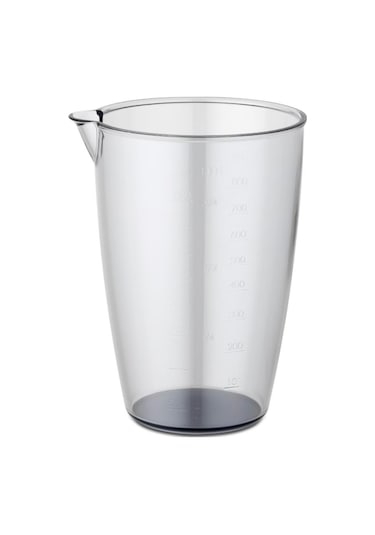 Fakir Stor Lucina 1000 W Blender Seti