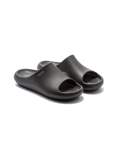 Pablo Erkek Terlik Siyah 41/46 Siyah