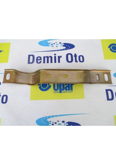 7593989 Şanzıman Traversi Doğan Slx-kartal Slx Brucke