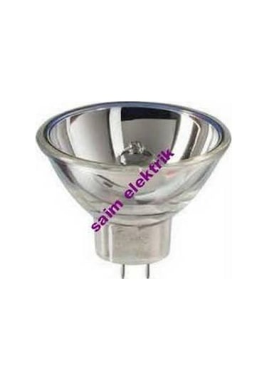 Osram  64634 15V 150W