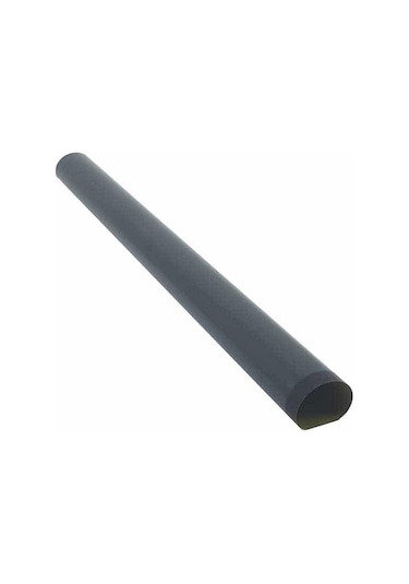 Hp Uyumlu 1005-1006-1102-1010-1018-1020-1022 Fuser Film
