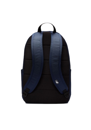 Nike Elemental Backpack 2.0 Lacivert Sırt Çantası Dd0559-452 Lacivert