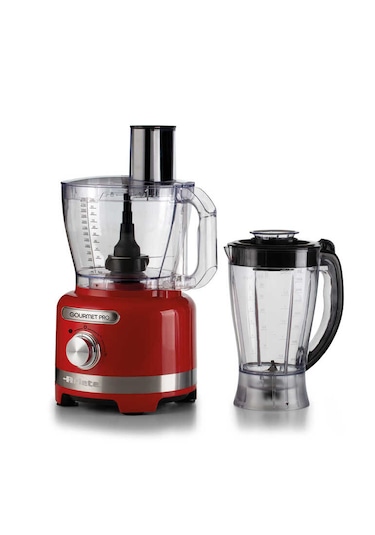 Ariete Gourmet Pro Moderna Mutfak Robotu