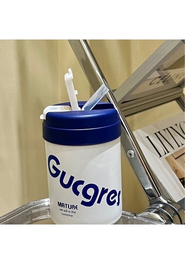 Pazly İyi Görünümlü Kahve Fincanı Ve Su Bardağı, Kırmızı Renk kırmızı