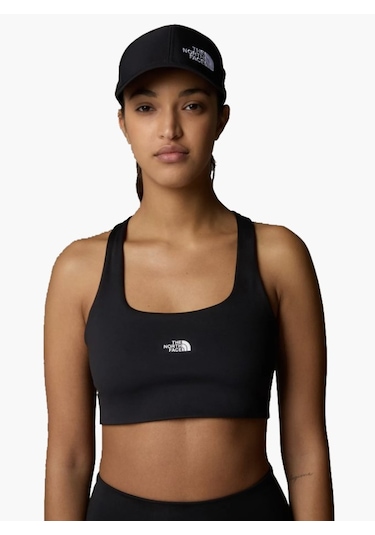 The North Face Movmynt Bra Siyah