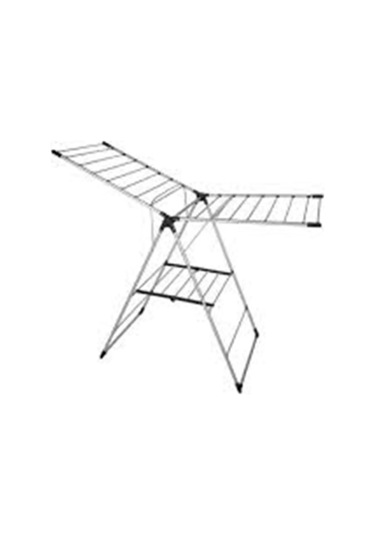 Kurutmalık Alüminyum Kelebek -67981 Diğer