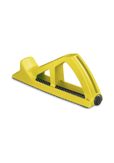 Stanley 5-21-103 Alçıpan Rende 270 MM