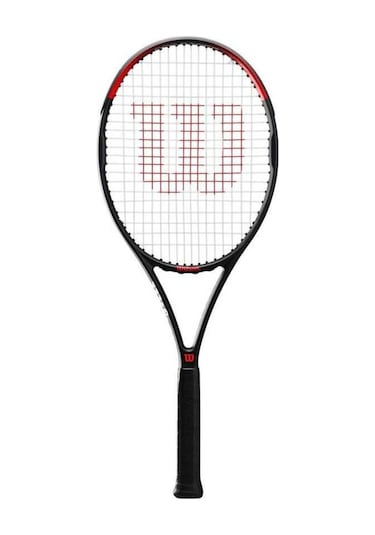 Pro Staff Precision 103 Tenis Raketi Wr080210