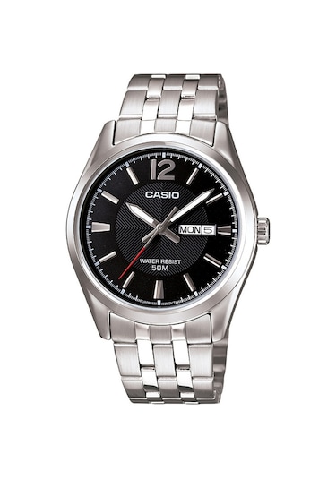 Casio MTP-1335D-1AVDF Erkek Kol Saati