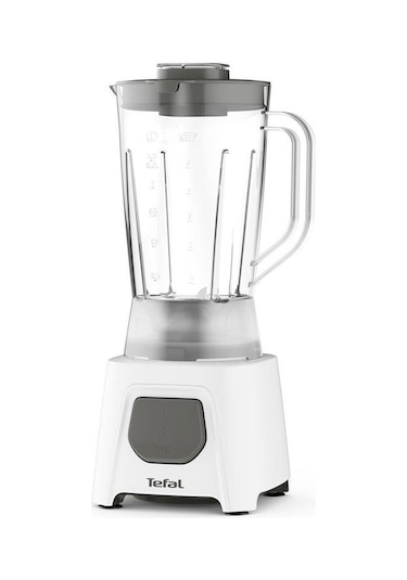 Tefal Blendeo 450 W Sürahi Blender