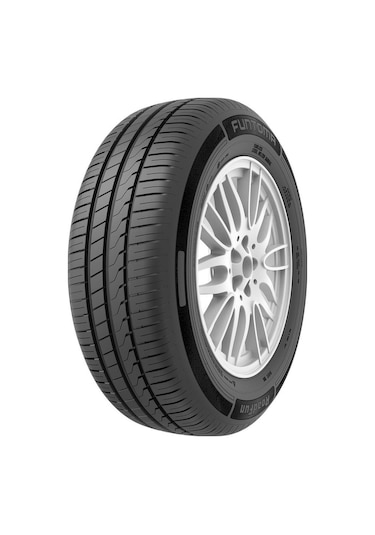 Funtoma 175/70 R13 TL 82T Roadfun Yaz Lastiği 2026