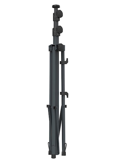 Af8r Work Tripod Set